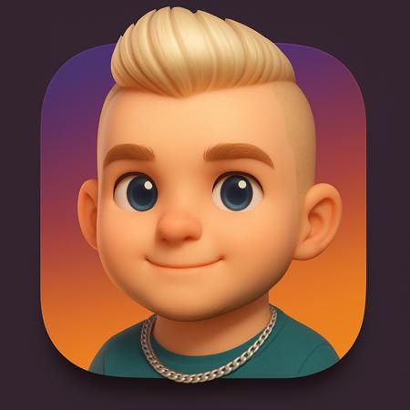 P4TZ3's Avatar